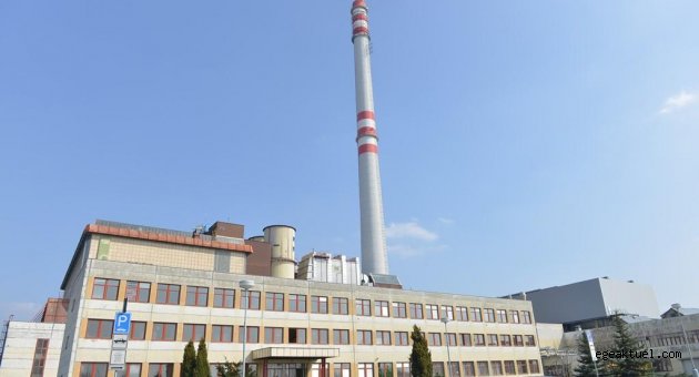 Katı atığa yerinde bakış