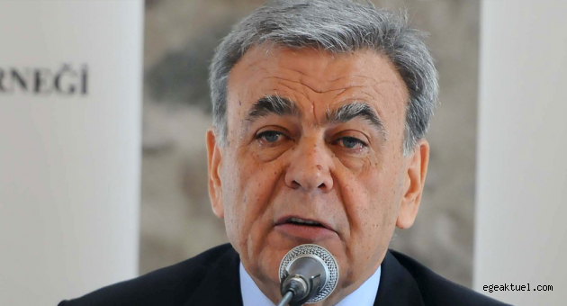 Katı atık zirvesi