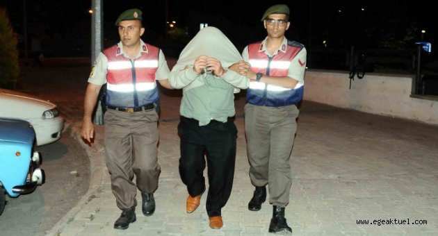 Katliam gibi kazada midibüs sahibi için flaş karar