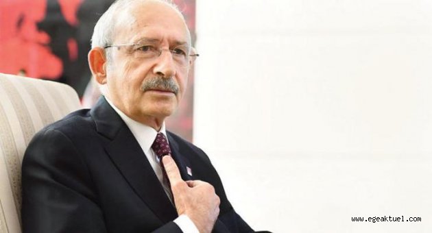 "Kaybedilen 8 ilçeyi tekrar kazanacağız"