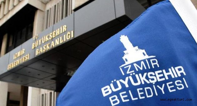 Kayıp tablo davası zaman aşımından düştü
