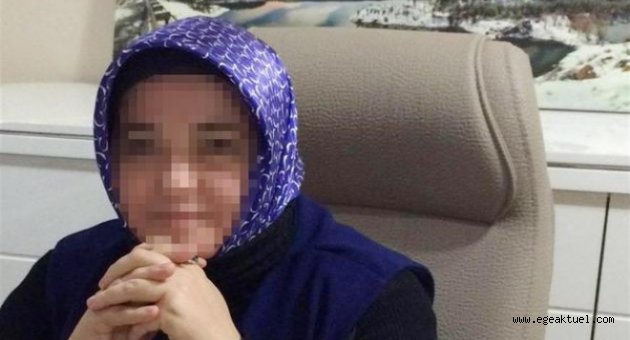 Kazada ölen Başsavcı için skandal paylaşım yapan avukata ne karar çıktı
