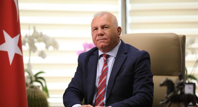 Kemalpaşa Belediyesi'nden eğitime ulaşım desteği
