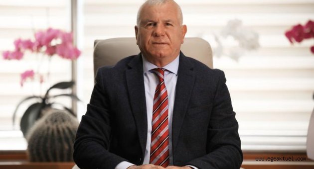 Kemalpaşa’da 8 Eylül Coşkuyla Kutlanacak