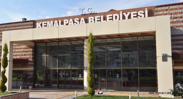 Kemalpaşa’da işten çıkarılmalar başladı