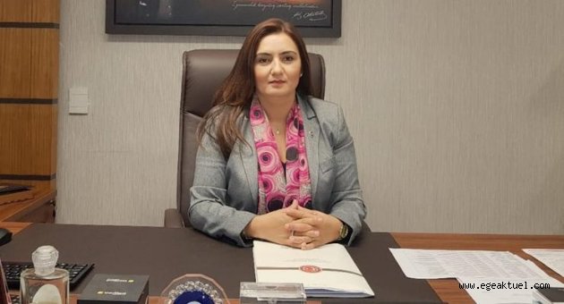 "Kemeraltı Yenileme Projesi tasarruf tedbirlerine kurban edildi"