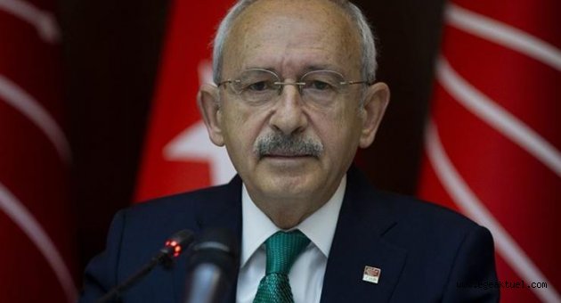 Kendi yarattığı ekonomiden habersiz
