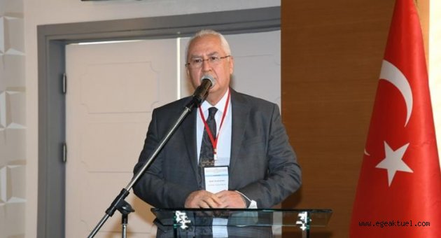 Dönüşüm siyasete kurban edilmemeli!’