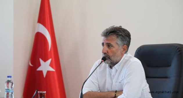 Kentsel dönüşümde yol haritası belirlendi