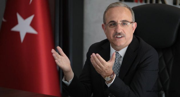 Kerem Ali Sürekli; “Şovu bırakın, trafiğe bakın!”