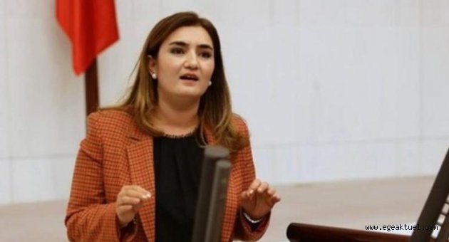  Kıdem tazminatları ödenmeyecek mi?