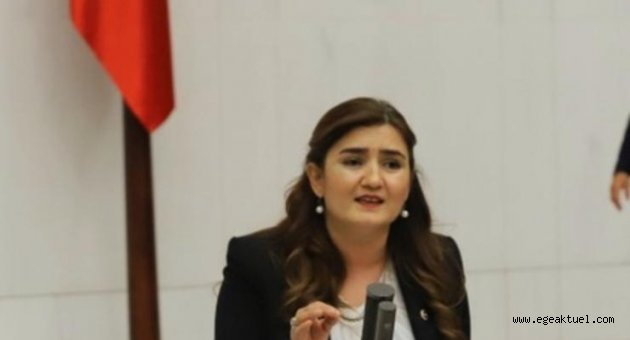 Kılıç’tan takipsizlik kararına tepki