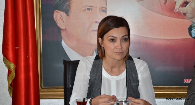 Kılıç: Türkiye'nin güvenliği her türlü siyasetin üstündedir