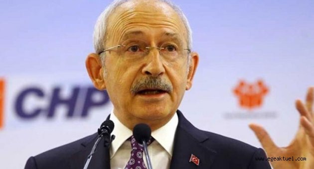 Kılıçdaroğlu 359 bin lira tazminat ödeyecek