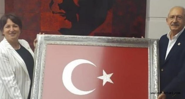 Kılıçdaroğlu aradı, Anıtkabir Komutanlığı harekete geçti