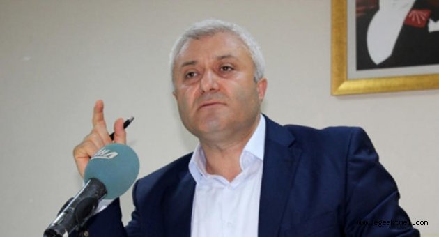 "Kılıçdaroğlu görevine devam edecek""