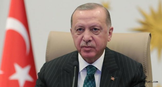  Kılıçdaroğlu’na çok sert ‘bildiri’ yanıtı