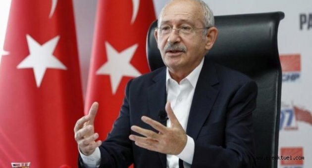  OSB'lerde teknoloji liseleri kurmak istiyoruz