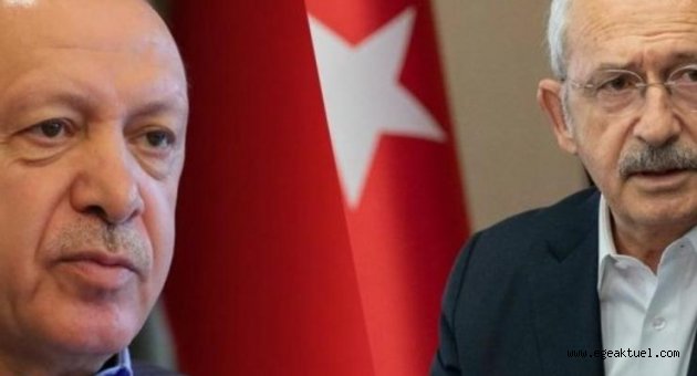 Kılıçdaroğlu'ndan  5 kuruşluk tazminat davası