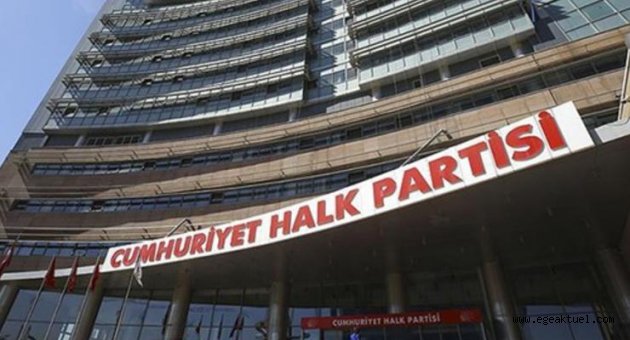 Kılıçdaroğlu'ndan belediye başkanlarına davet