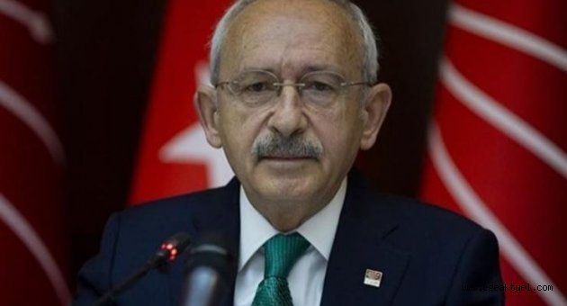 Kılıçdaroğlu'ndan darbe söylentilerine tepki!