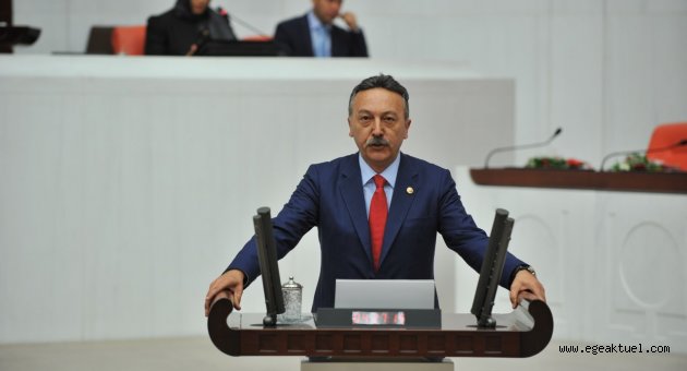 Kimin parasını kime veriyorsunuz