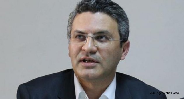 Kimseyi bir diğerinden ayrı tutmuyoruz!