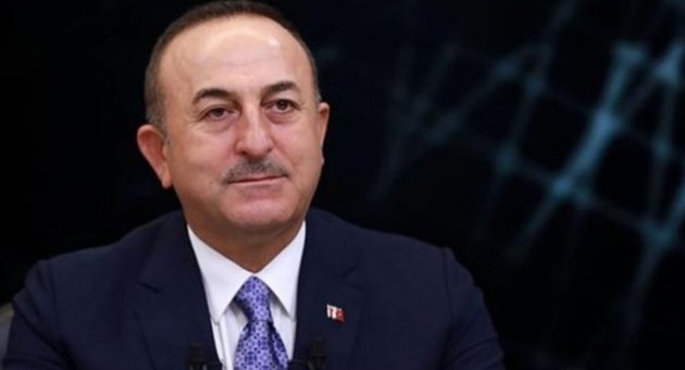 Kınamak yetmiyor, tedbir almak gerekiyor'