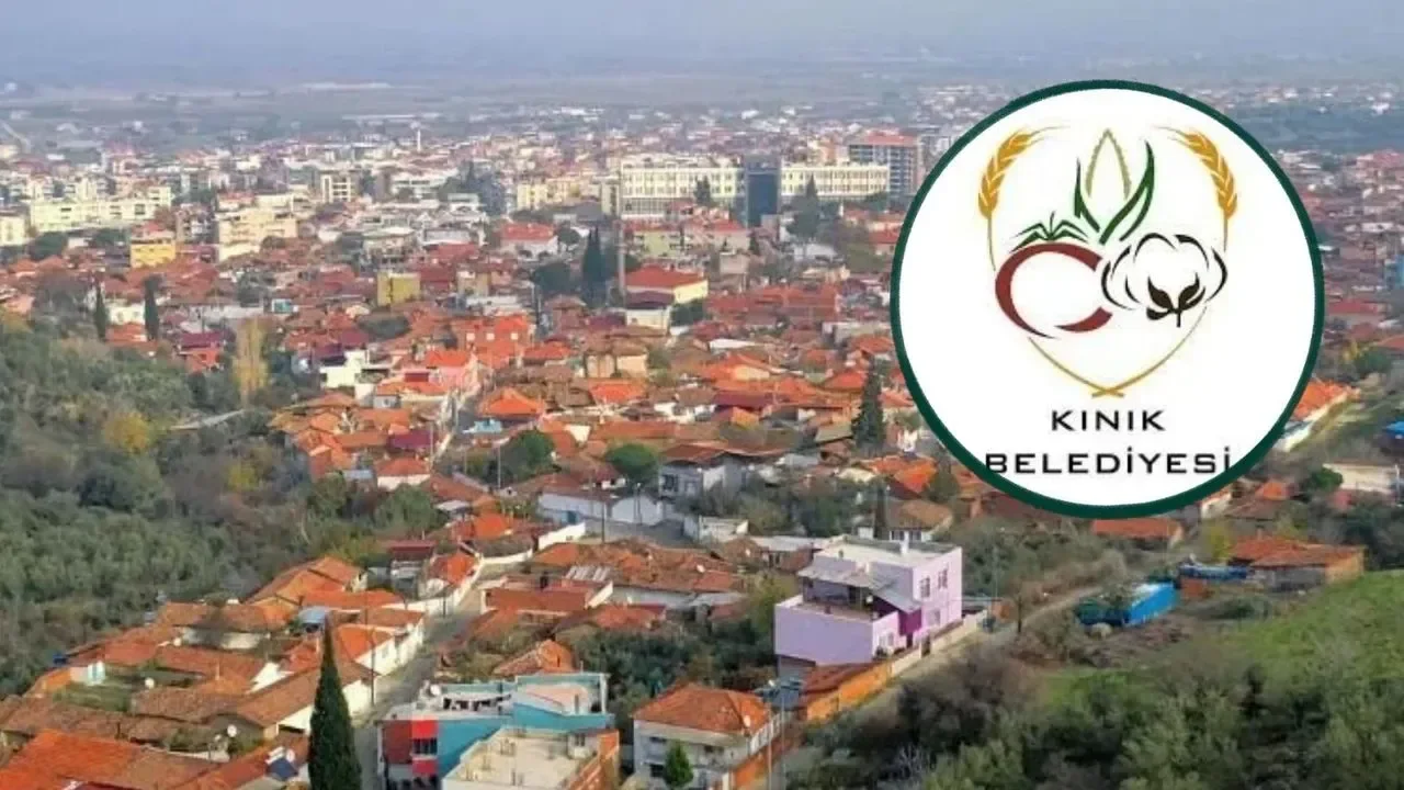 Kınık Belediyesi’nin Sayıştay raporunda 45 bulgu