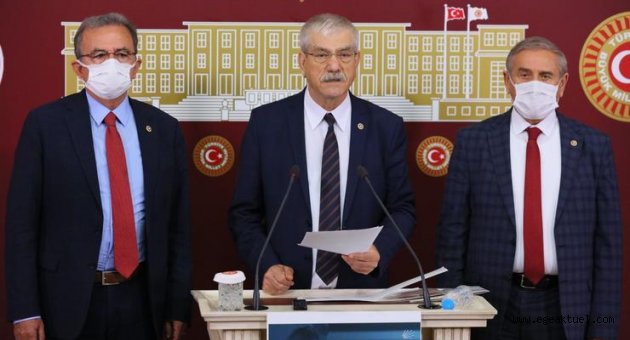 Kısa Çalışma Ödeneği uzatılsın