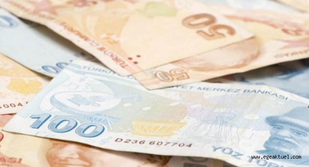 Kısa çalışma ödeneğinde süre bugün doluyor