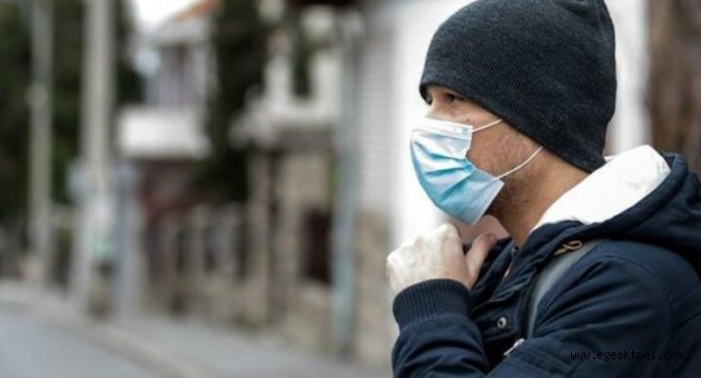 Kısıtlamadan kimler muaf olacak? Bakanlık açıkladı