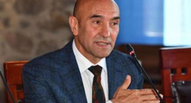 "Kısıtlamaların sadece milli günlerde uygulanmasını sessizce izleyemeyiz"
