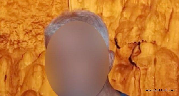 Kıskançlık cinayeti zanlısının kilisede rahip olduğu belirlendi