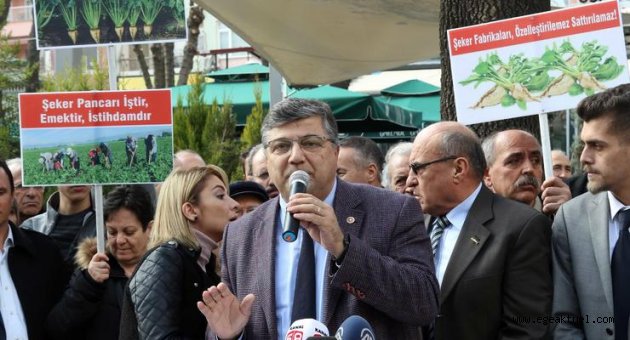 “Kıymet Takdir Komisyonları Kurulmalı”
