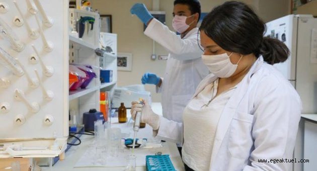 Kızılçullu’dan liselilere Türkiye’yi temsil etme fırsatı