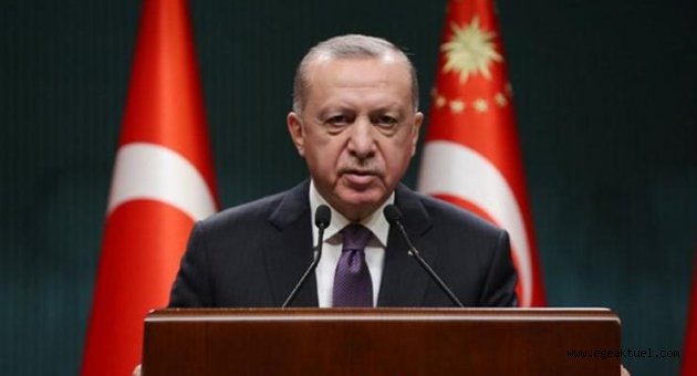  KKTC’de bir müjdem olacak