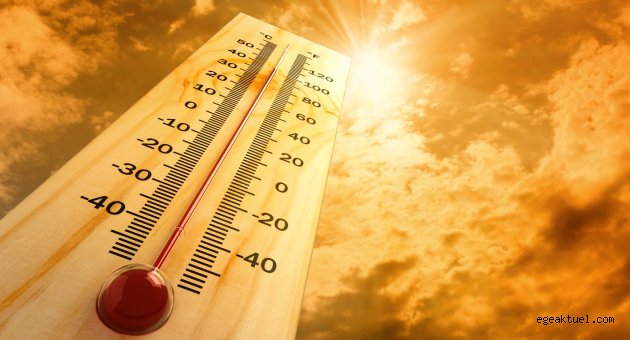 Sıcaklarda klimayı nasıl verimli kullanacağız? İşte cevabı