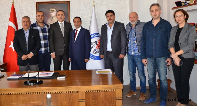 Koç: Prim teşvikleri kayıtlı istihdamı artıracak‏