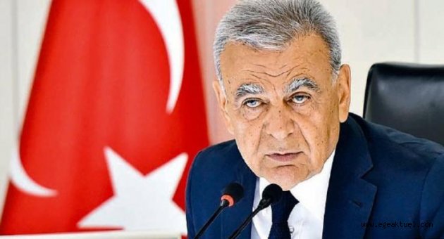 Kocaoğlu, 3 bakanla görüşecek