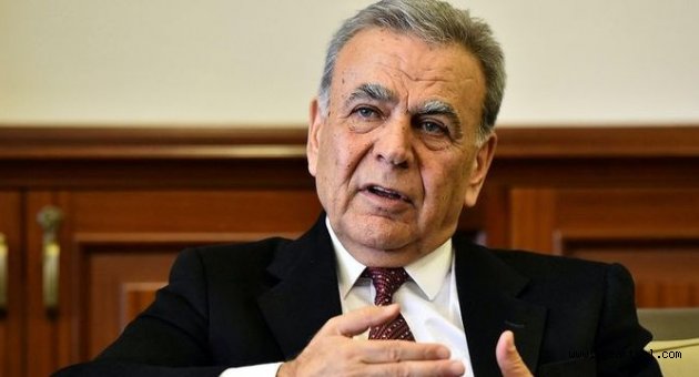 Kocaoğlu için miting yapacaklar!