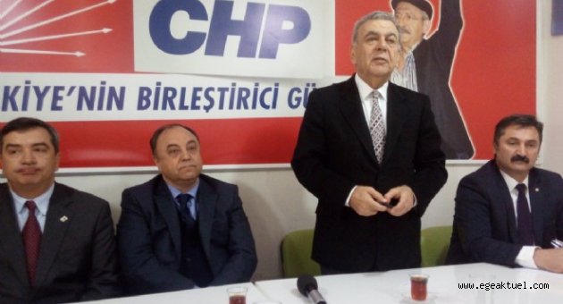 Kocaoğlu ve Güven sahaya indi
