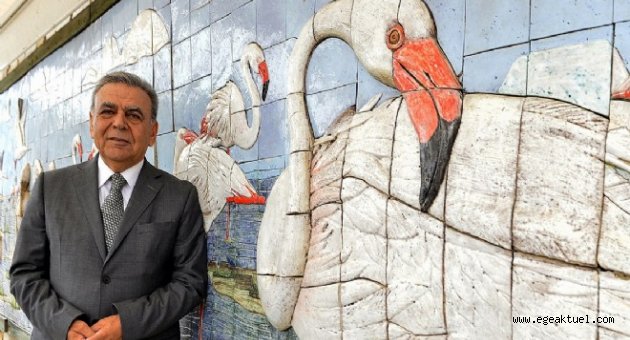 Kocaoğlu'ndan Bakanlığa Sert Tepki