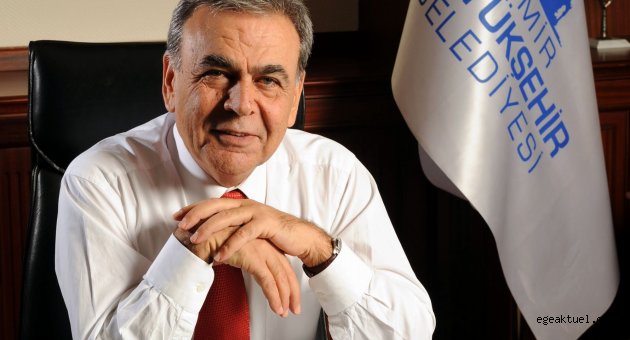 Kocaoğlun'dan Seçim Yorumu