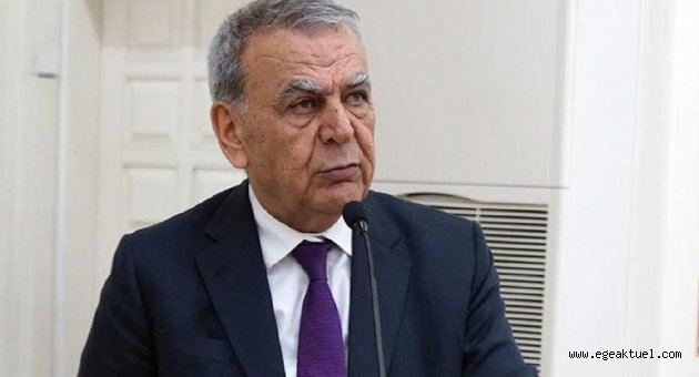 Kocaoğlu'ndan sürpriz Ankara çıkarması
