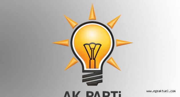 Kocaoğlu'nun adaylık açıklamasına AK Parti İzmir’den ilk yorum: Tam bir tiyatro izliyoruz