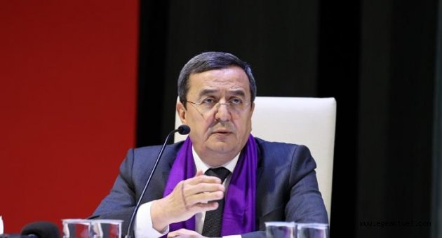Konak Belediye Meclisinde komisyonlar seçildi