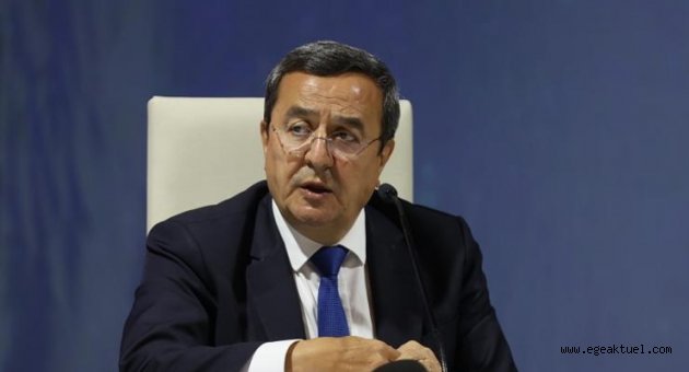 Konak Belediye Meclisinde yatırımlar için oybirliği