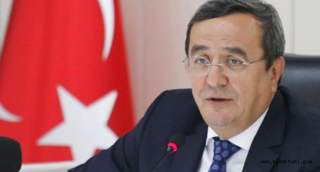 Konak Belediyesi’nden Nar Taneleri’ne can suyu