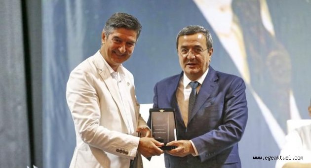 Konak Belediyesi Temmuz Ayı Meclis Toplantısı gerçekleşti